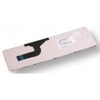Asus toetsenbord MP-10A73US6886