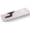 Asus toetsenbord MP-10A73US6886
