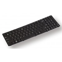 Asus toetsenbord...