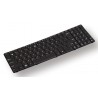 Asus toetsenbord MP-10A73US6886