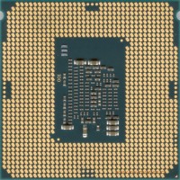 Intel® Core™ i3-6100 Processor 3M Cache 3.70 GHz