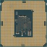 Intel® Core™ i3-6100 Processor 3M Cache 3.70 GHz