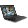 HP ZBook Studio G3 Intel Core i7-6700HQ 32GB DDR4 512GB NVMe SSD