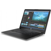 HP ZBook Studio G3 Intel Core i7-6700HQ 32GB DDR4 512GB NVMe SSD