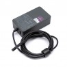 Originele Microsoft Surface Pro Adapter 15V 4A + USB 60W