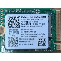Lite-On CL1-3D128-Q11 -...