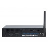 Dell Optiplex 7050 micro (MFF) i5-6500T 8GB DDR4 256GB NVMe SSD 1 x HDMI 2 x DP Wi-Fi Windows 11