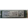 Hynix HFS128G39TNF-N2A0A - 128GB M.2 2280 SATA III NGFF SSD