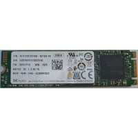 Hynix HFS128G39TND-N210A -...