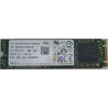 Hynix HFS128G39TND-N210A - 128GB M.2 2280 SATA III NGFF SSD