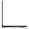 Dell Ultrabook Latitude E7270 i5-6300U 8GB 256GB 12,5" FHD