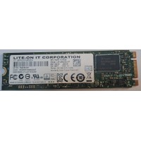 Lite-On L8T-256L9G-HP 256...