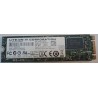 Lite-On L8T-256L9G-HP 256 GB M.2 Sata 2280 SSD