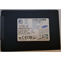 Samsung SM841N MZ-7PD128E...