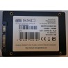GoodRam 120GB CX300 SATA SSD