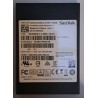 Sandisk Z400S 128GB SATA SSD
