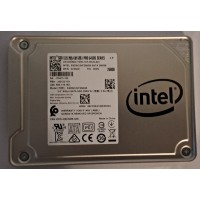 Intel SSDSC2KF256G8 256GB...