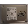 Intel SSDSC2KF256G8 256GB SATA SSD
