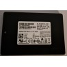 Samsung SSD PM871b SATA 256GB