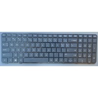 HP DV6 6000 Series...