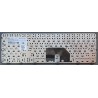 HP DV6 6000 Series origineel toetsenbord 634139-B31