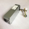 Voeding voor Dell Optiplex 3040 3050 7050 SFF L180AS-00 180W 8+4pin