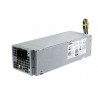 Voeding voor Dell Optiplex 3040 3050 7050 SFF L180AS-00 180W 8+4pin
