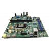 Moederbord 05XGC8 voor Dell Optiplex 3040 SFF