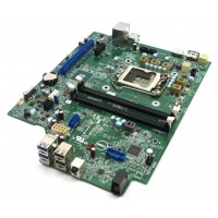 Moederbord 05XGC8 voor Dell Optiplex 3040 SFF