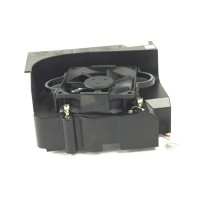 Originele Dell Optiplex 3040 0CC8M6 CPU koeler en cover