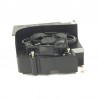Originele Dell Optiplex 3040 0CC8M6 CPU koeler en cover