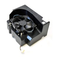 Originele Dell Optiplex...