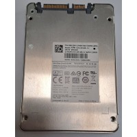 Liteon CV3-CE128-11 128GB...