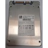 Liteon CV3-CE128-11 128GB SATA SSD