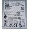 Intel SSDSC2KF256G8 256GB SATA SSD