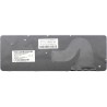 Origineel Compaq Presario CQ56-100 CQ56-200 HP G62 series toetsenbord