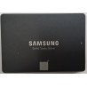 Samsung SSD 850 EVO SATA 250GB