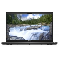 Dell Latitude 5500 15.6...
