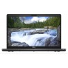 Dell Latitude 5500 15.6 FullHD i5-8365U 8GB DDR4 256GB NVMe Windows 11