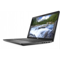 Dell Latitude 5500 15.6 FullHD i5-8365U 8GB DDR4 256GB NVMe Windows 11