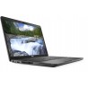Dell Latitude 5500 15.6 FullHD i5-8365U 8GB DDR4 256GB NVMe Windows 11
