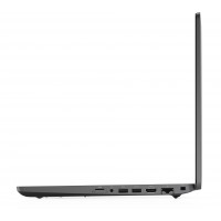 Dell Latitude 5500 15.6 FullHD i5-8365U 8GB DDR4 256GB NVMe Windows 11