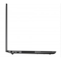 Dell Latitude 5500 15.6 FullHD i5-8365U 8GB DDR4 256GB NVMe Windows 11