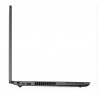 Dell Latitude 5500 15.6 FullHD i5-8365U 8GB DDR4 256GB NVMe Windows 11