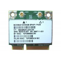 BroadCom BCM94313HMGB EPAP1