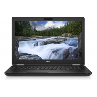 Dell Latitude 5590 15.6...