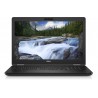 Dell Latitude 5590 15.6 FullHD i5-8350U 8GB DDR4 256GB NVMe Windows 11