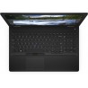 Dell Latitude 5590 15.6 FullHD i5-8350U 8GB DDR4 256GB NVMe Windows 11
