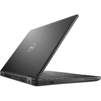 Dell Latitude 5590 15.6 FullHD i5-8350U 8GB DDR4 256GB NVMe Windows 11