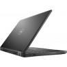 Dell Latitude 5590 15.6 FullHD i5-8350U 8GB DDR4 256GB NVMe Windows 11